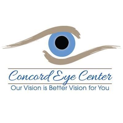 Concord eye center concord nh - Dr. Rheault works in Concord, NH and specializes in Optometry. Dr. ... Concord Eye Care. Concord Eye Care Pc. 248 Pleasant St Ste 1600. Concord, NH, 03301. Tel: (603 ... 